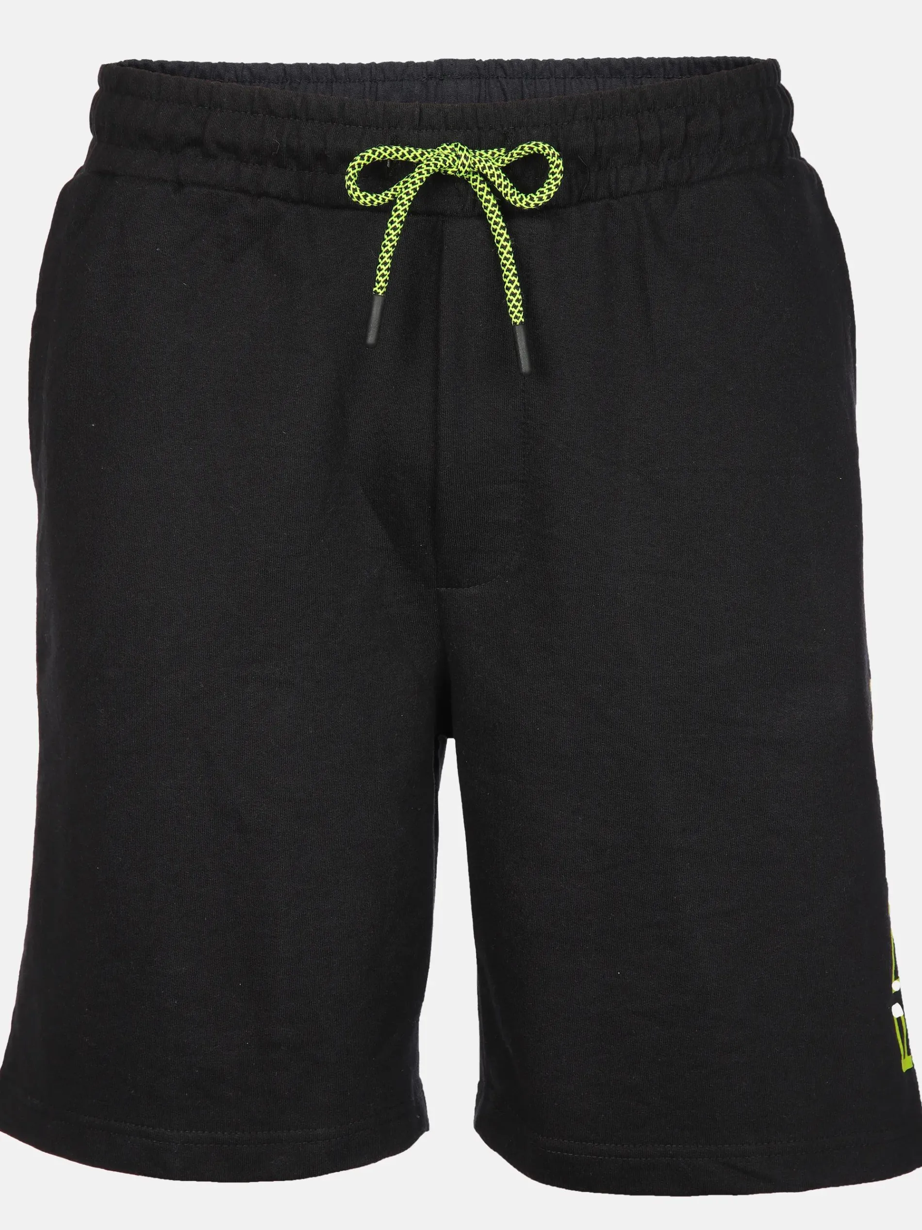 Herren Sweatshorts