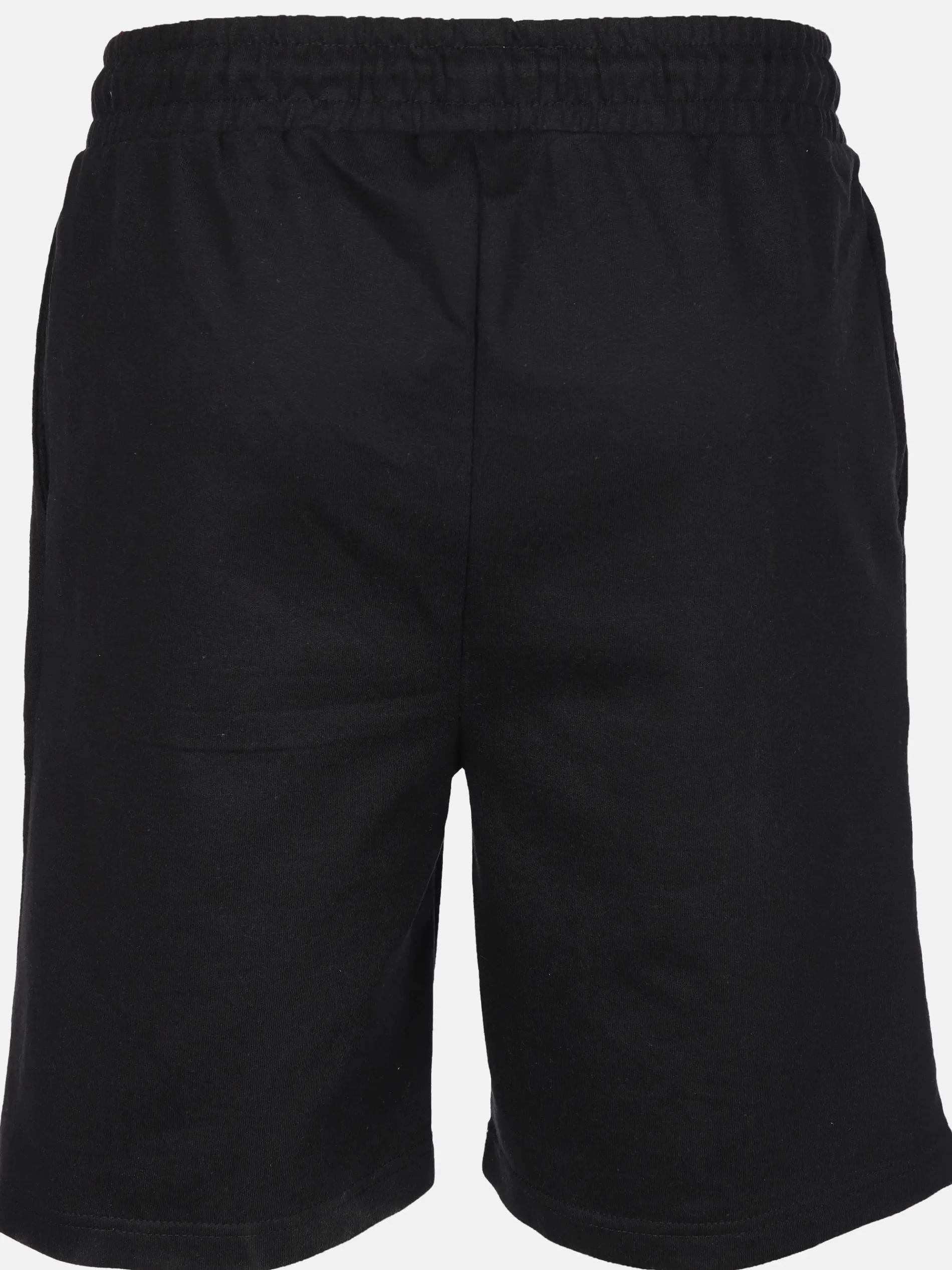Herren Sweatshorts