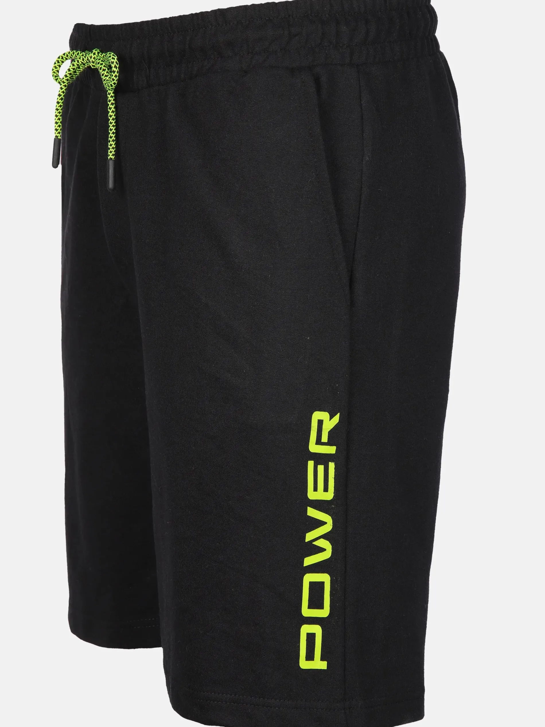 Herren Sweatshorts