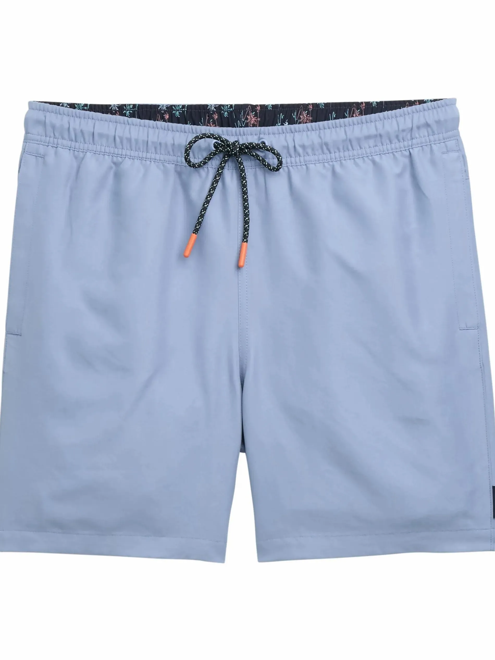 Herren Swim Shorts