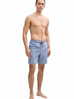Herren Swim Shorts