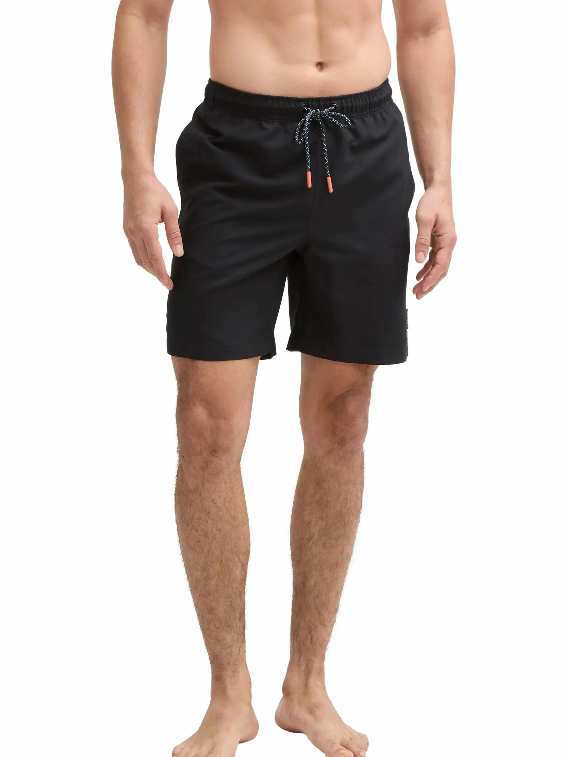 Herren Swim Shorts