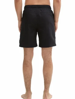 Herren Swim Shorts