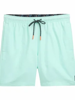 Herren Swim Shorts
