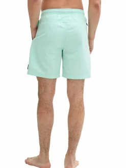 Herren Swim Shorts