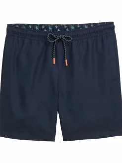 Herren Swim Shorts
