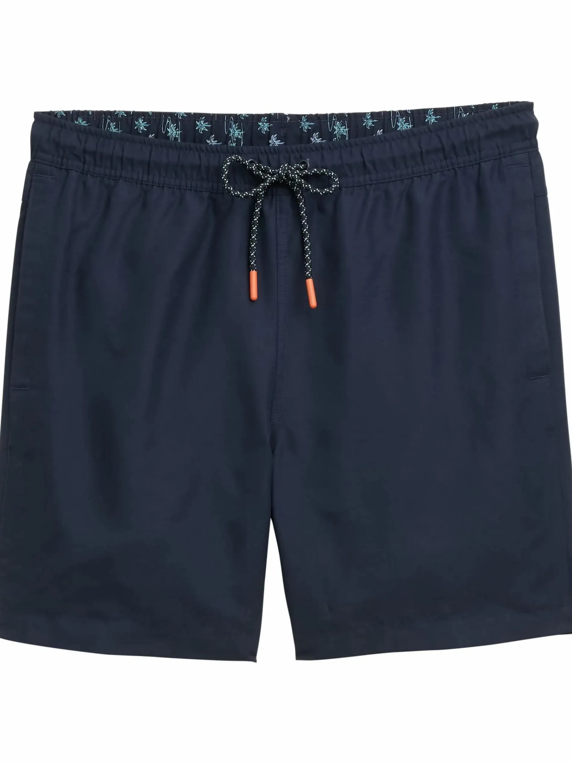 Herren Swim Shorts