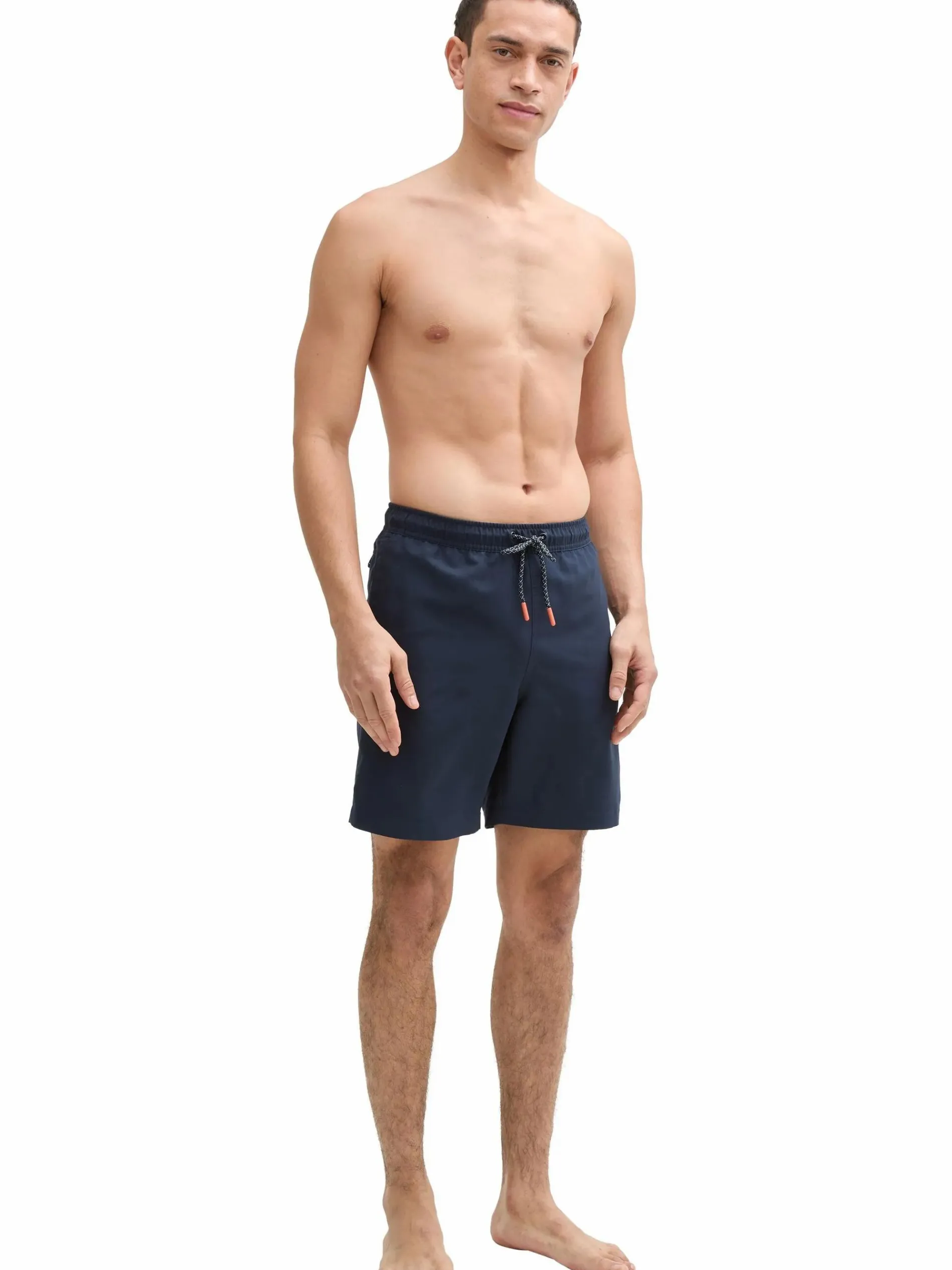 Herren Swim Shorts