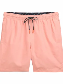 Herren Swim Shorts