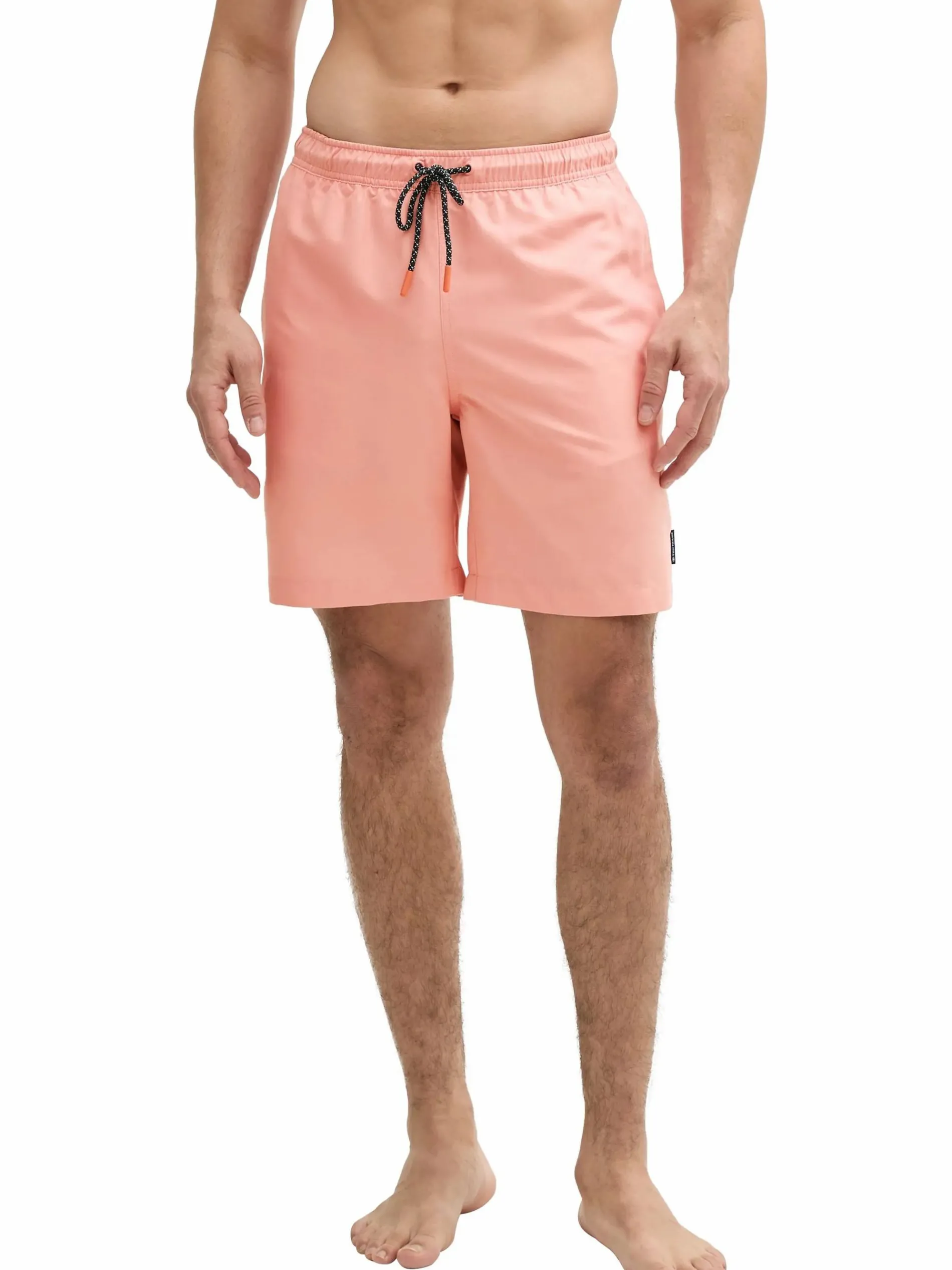 Herren Swim Shorts