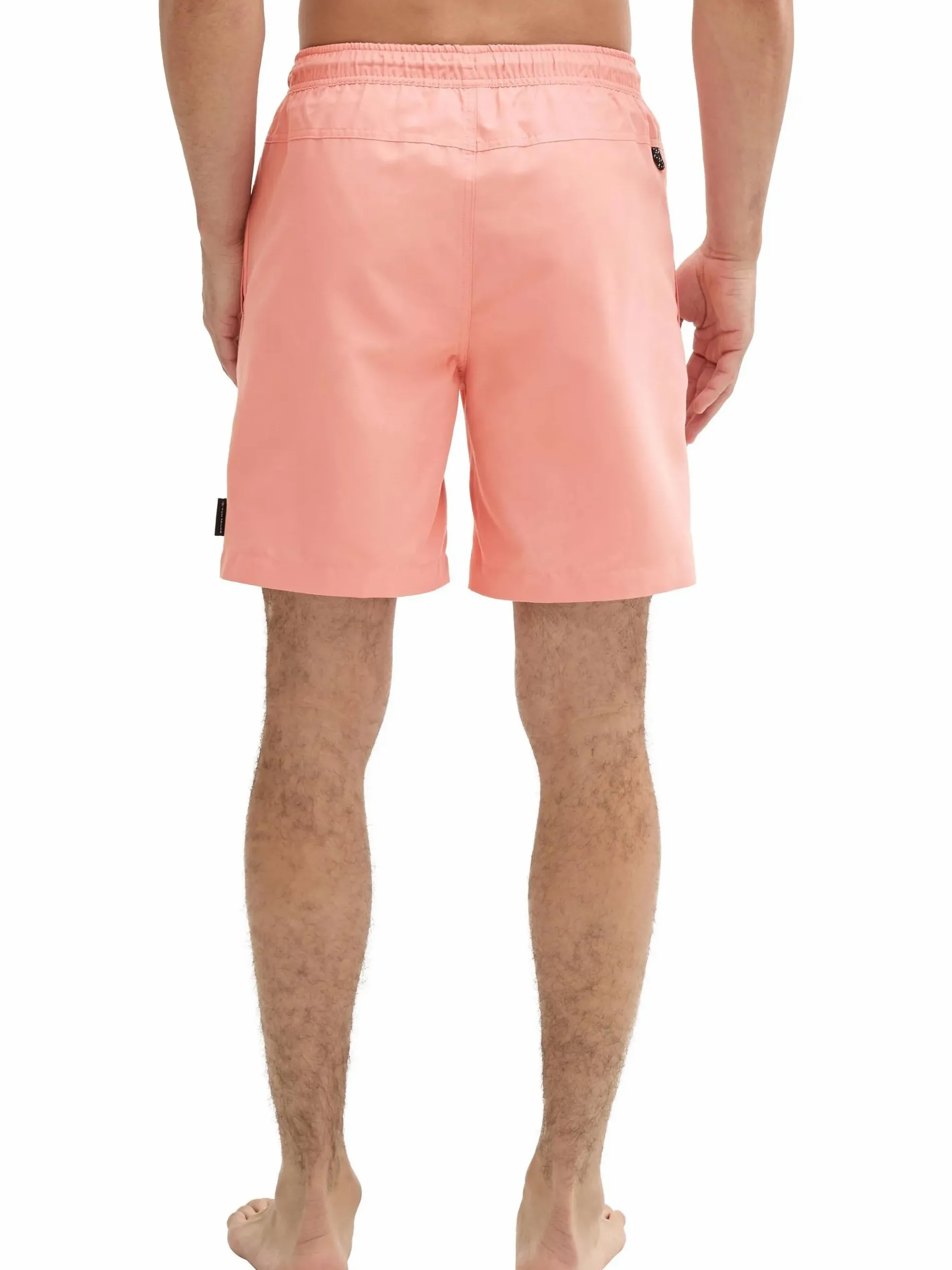 Herren Swim Shorts
