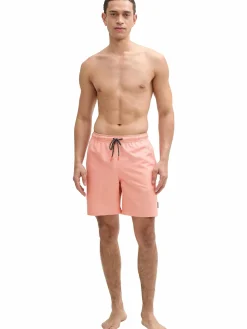 Herren Swim Shorts