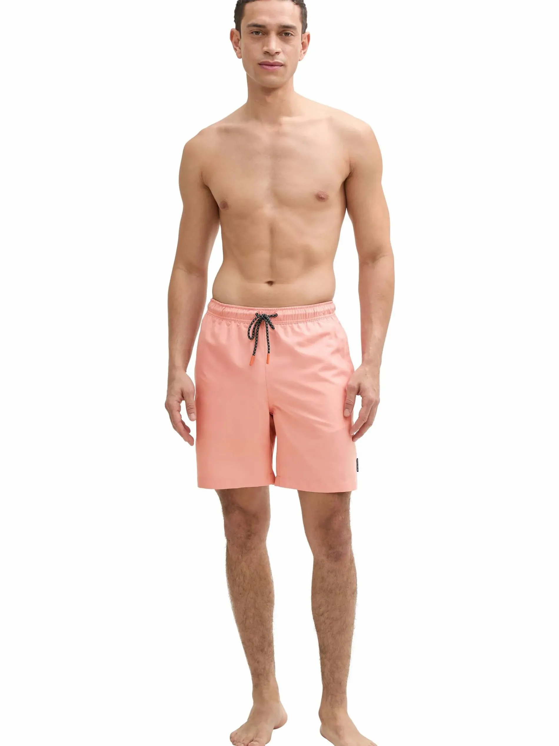 Herren Swim Shorts