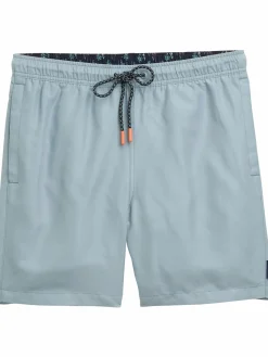 Herren Swim Shorts