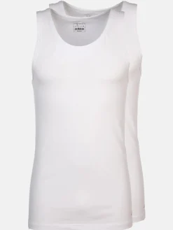 Herren Tank Top im 2er Pack