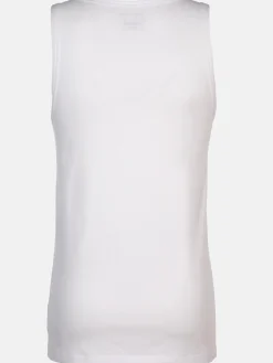 Herren Tank Top im 2er Pack