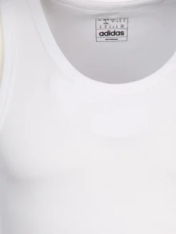 Herren Tank Top im 2er Pack