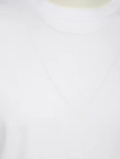 Herren Tank Top unifarben