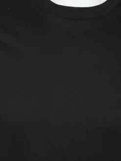 Herren Tank Top unifarben