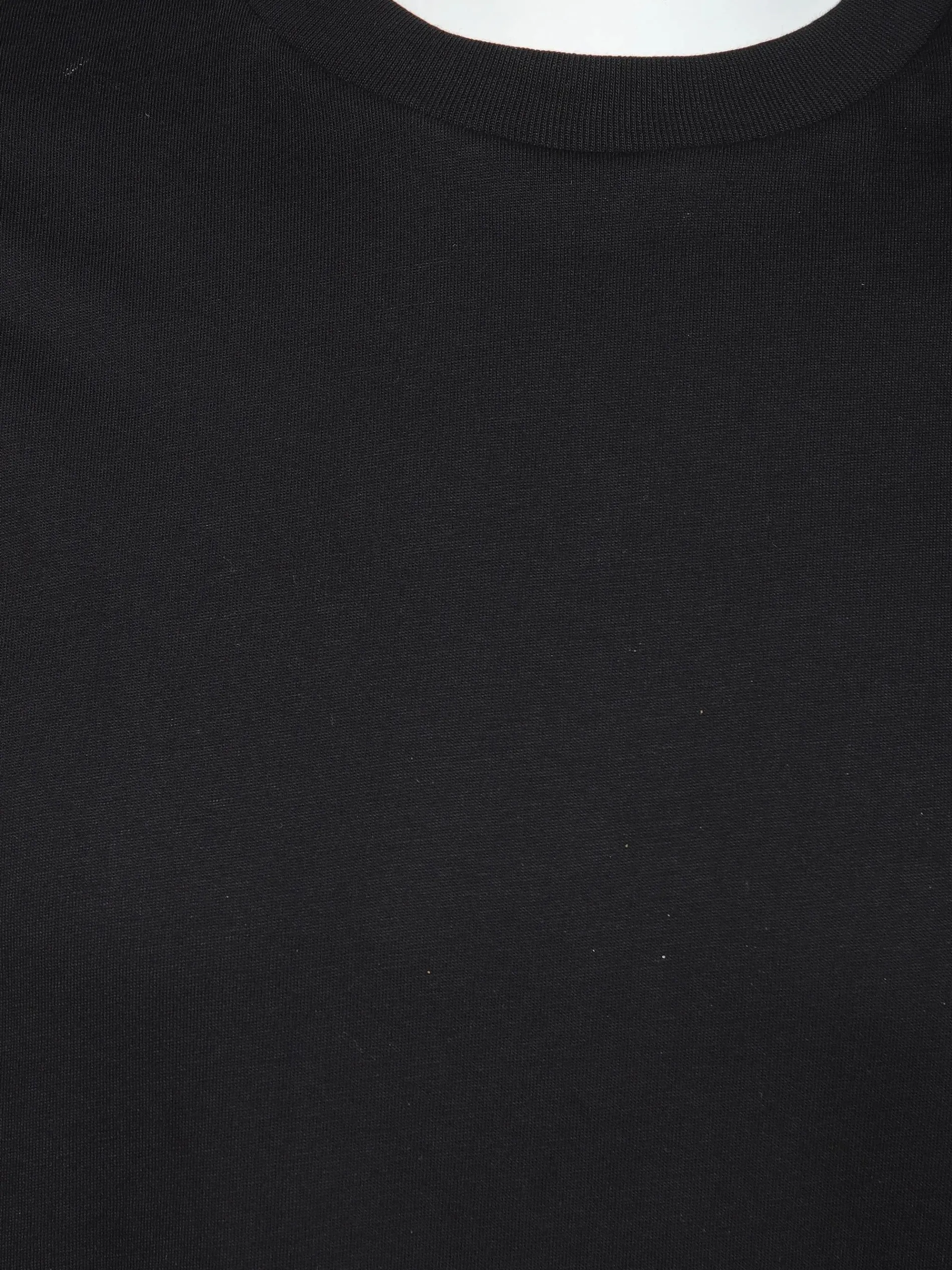 Herren Tank Top unifarben