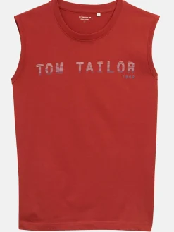 Herren Tanktop