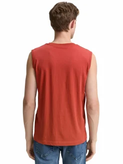 Herren Tanktop