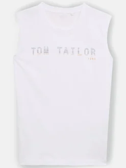 Herren Tanktop