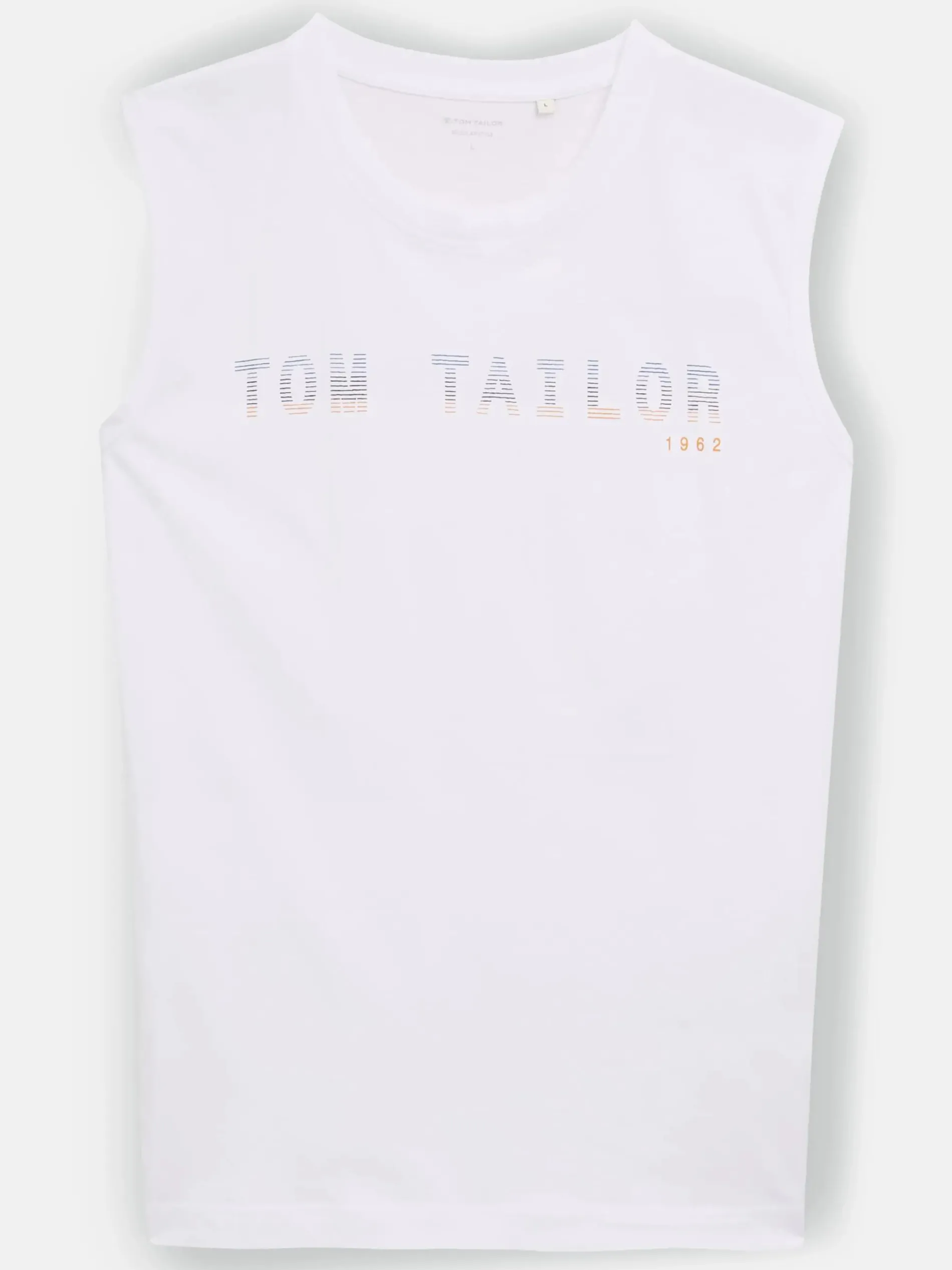 Herren Tanktop