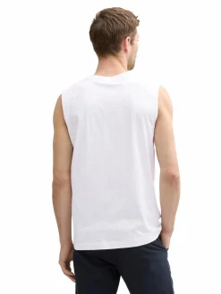 Herren Tanktop