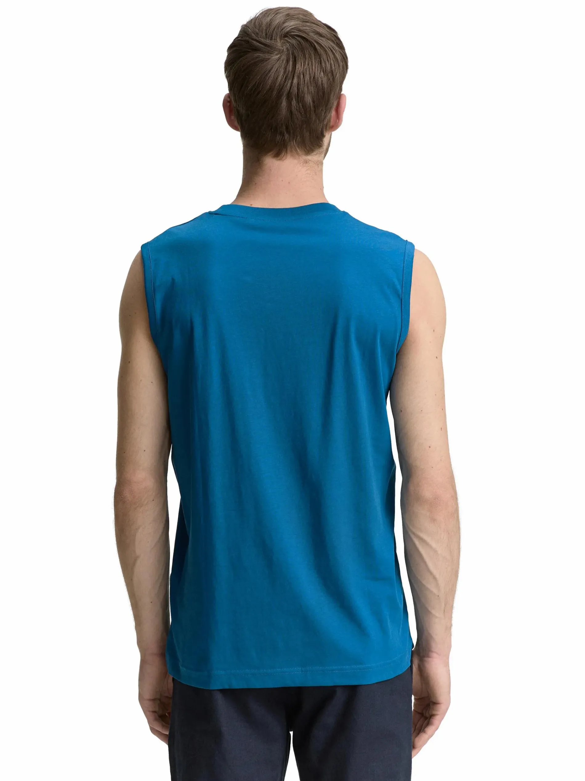 Herren Tanktop