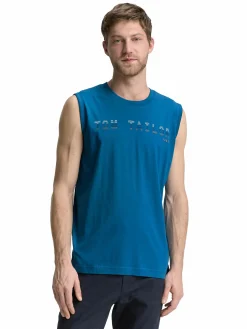 Herren Tanktop