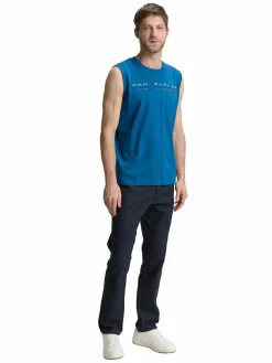 Herren Tanktop