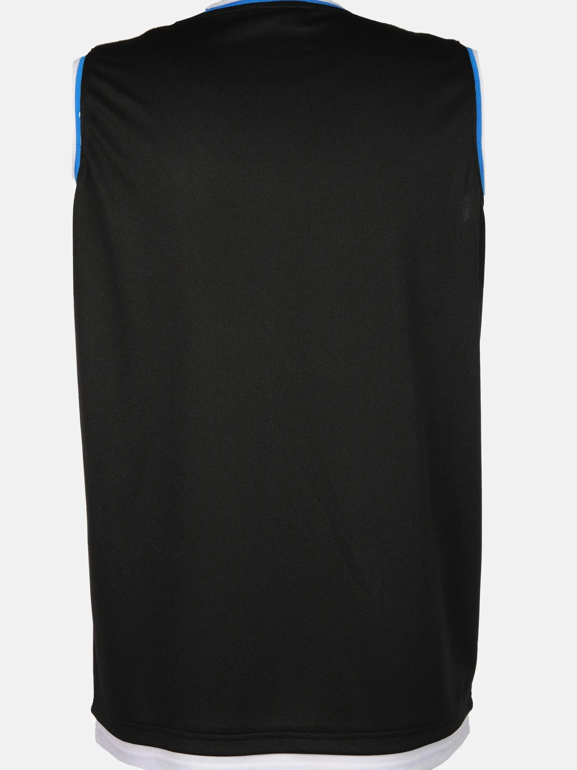 Herren Tanktop mit Print