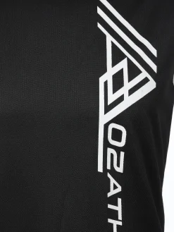 Herren Tanktop mit Print