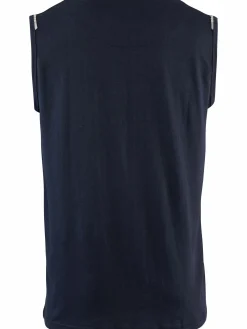 Herren Tanktop "Tomy"