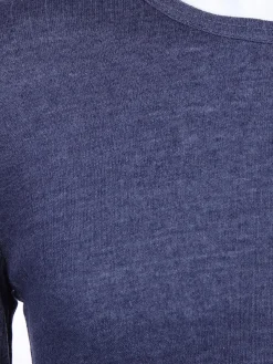 Herren Thermohemd lang