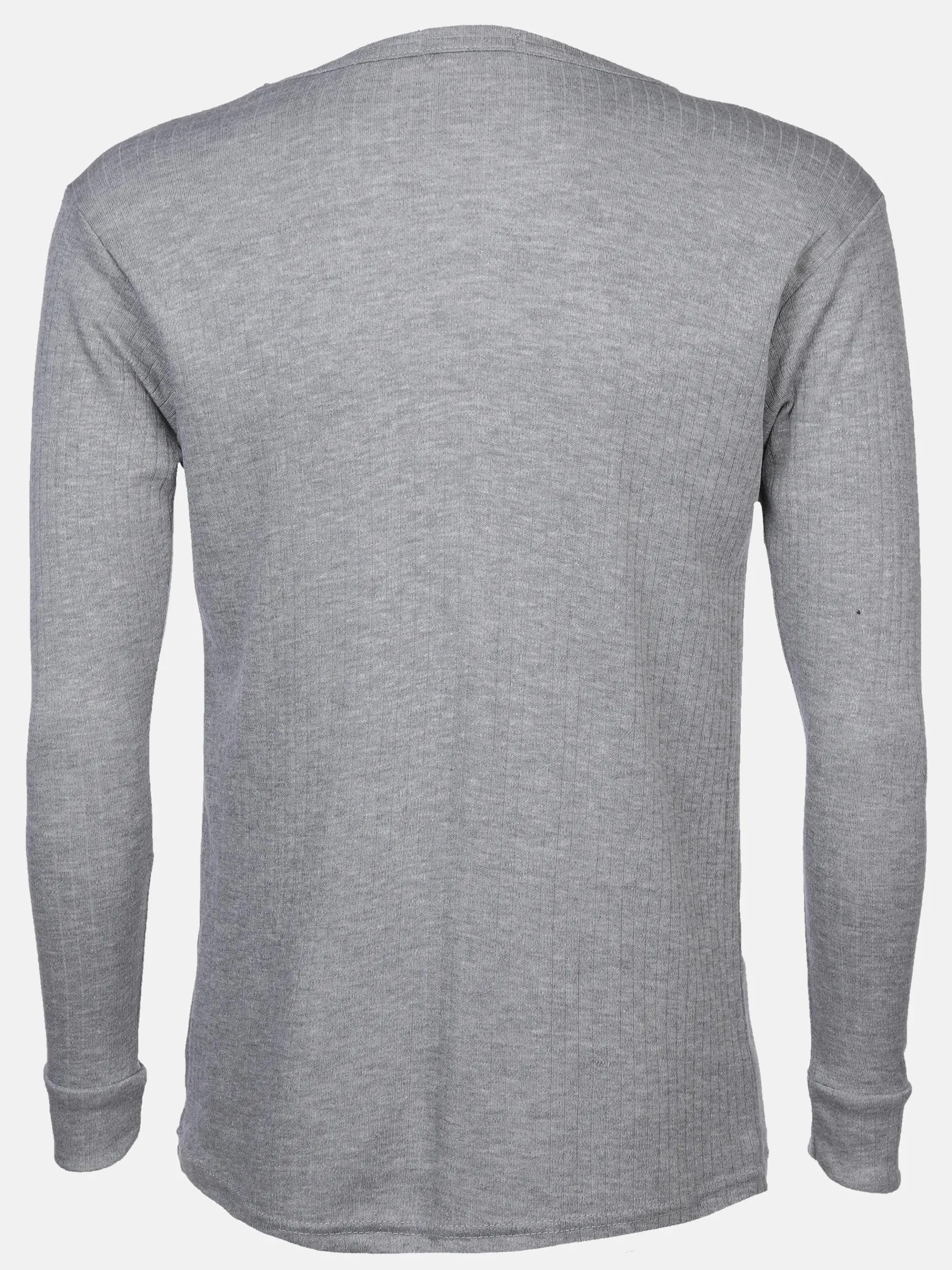 Herren Thermohemd lang