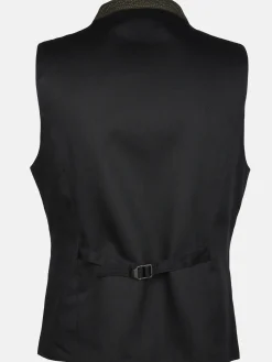 Herren Trachtenweste