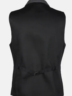 Herren Trachtenweste