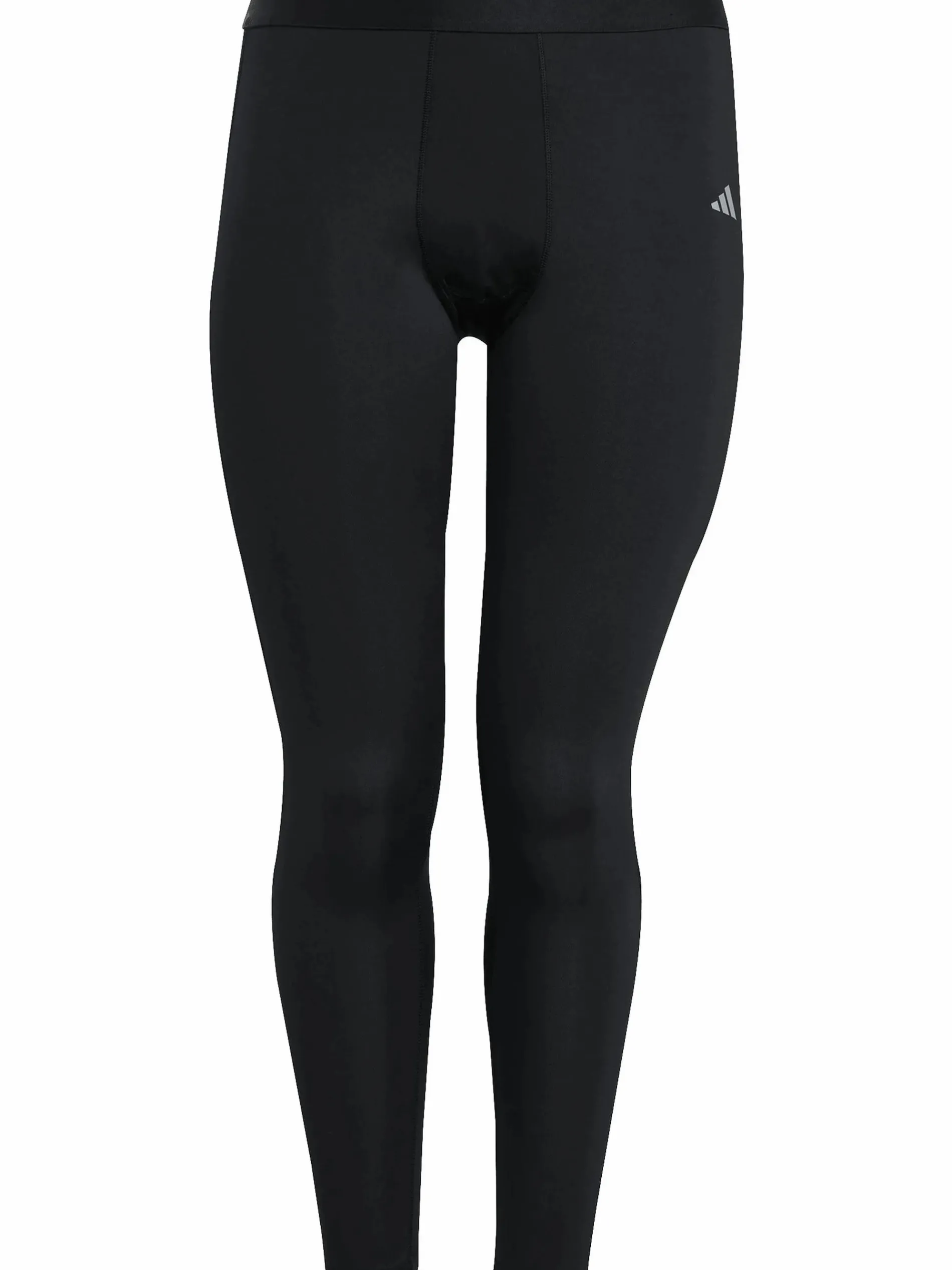 Herren Trainingshose