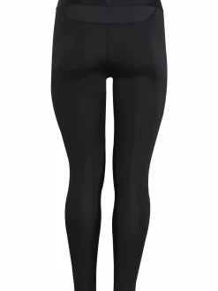 Herren Trainingshose