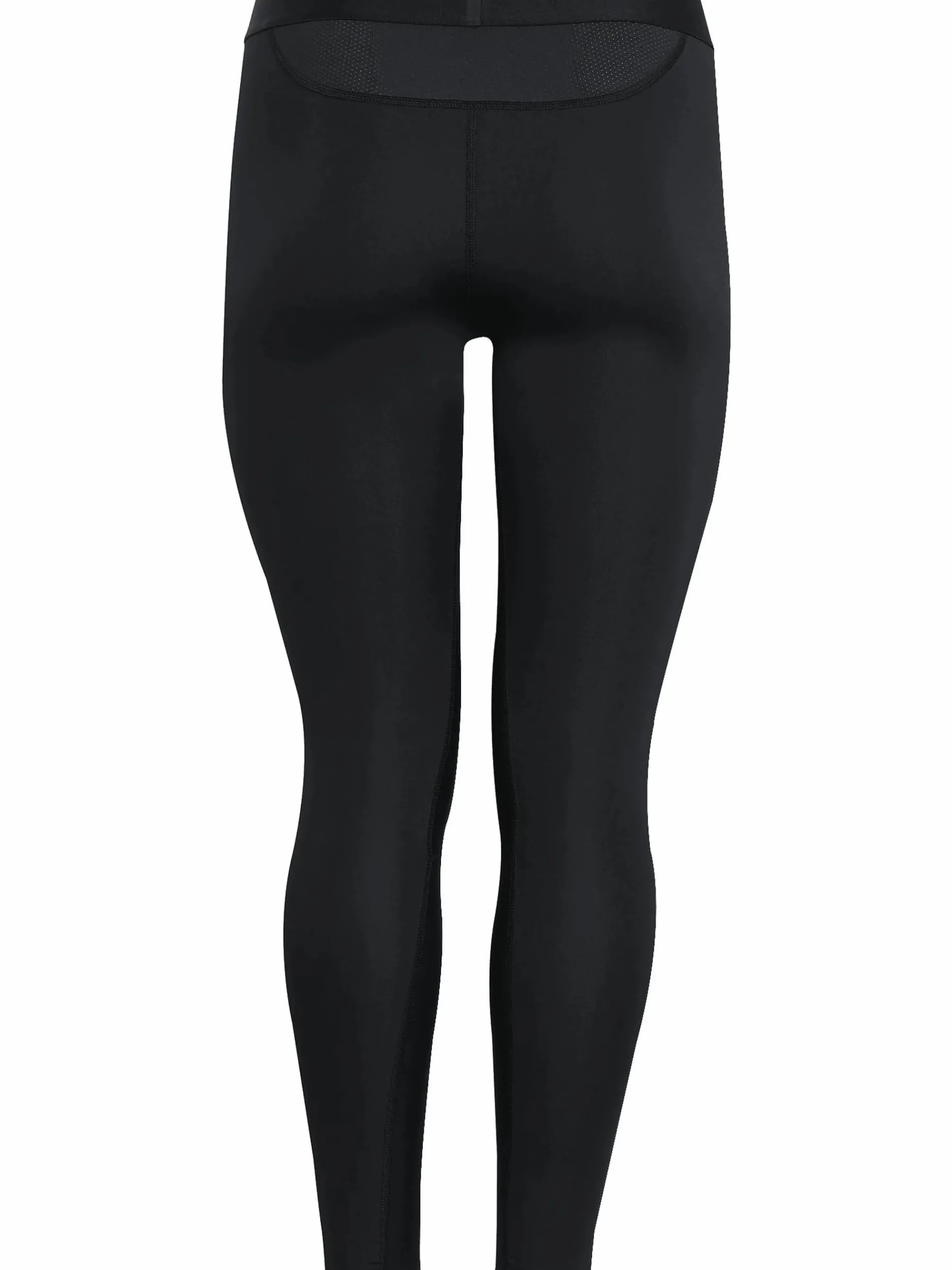 Herren Trainingshose