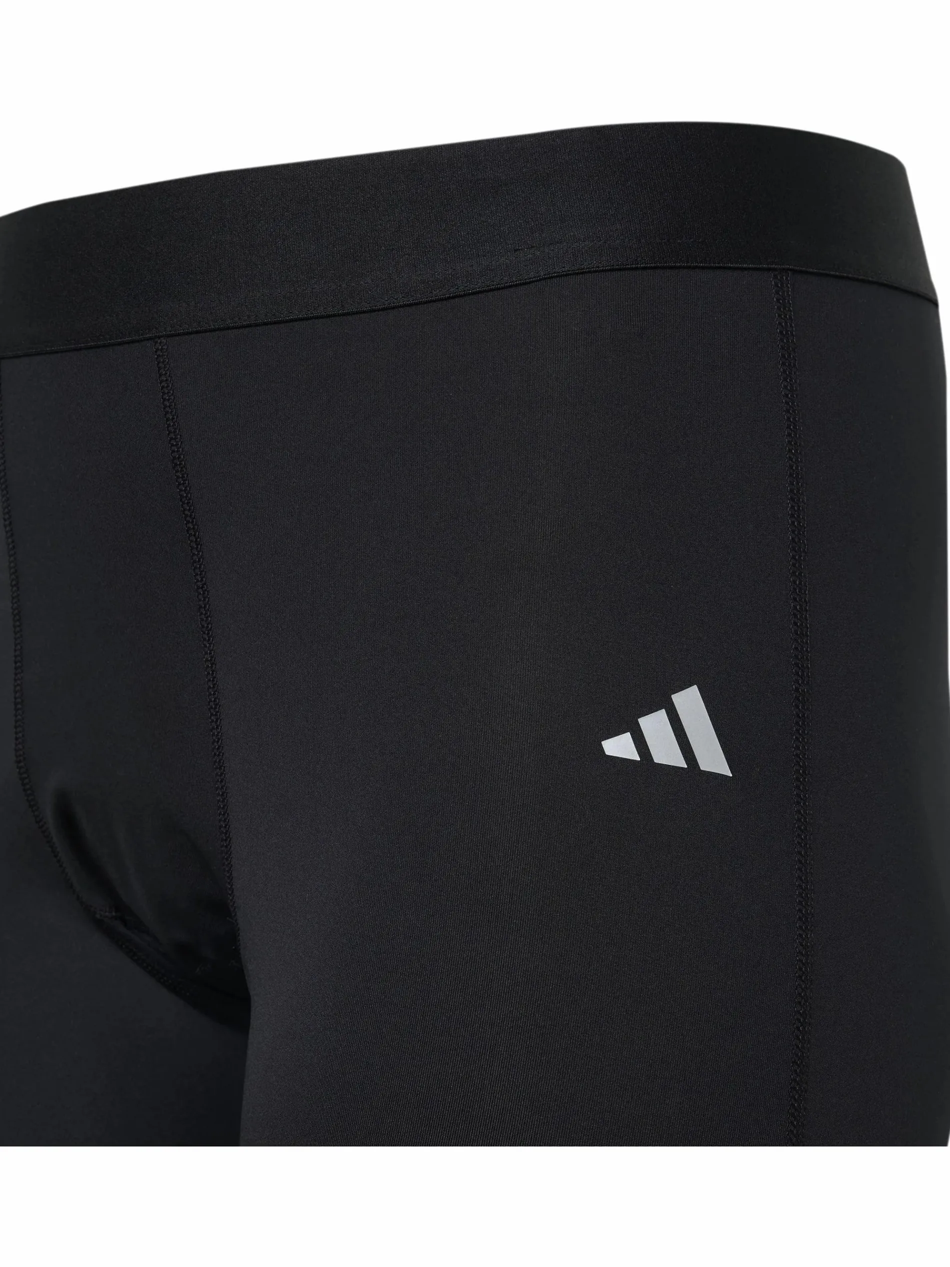 Herren Trainingshose