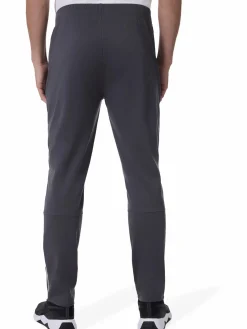 Herren Trainingshose "James"