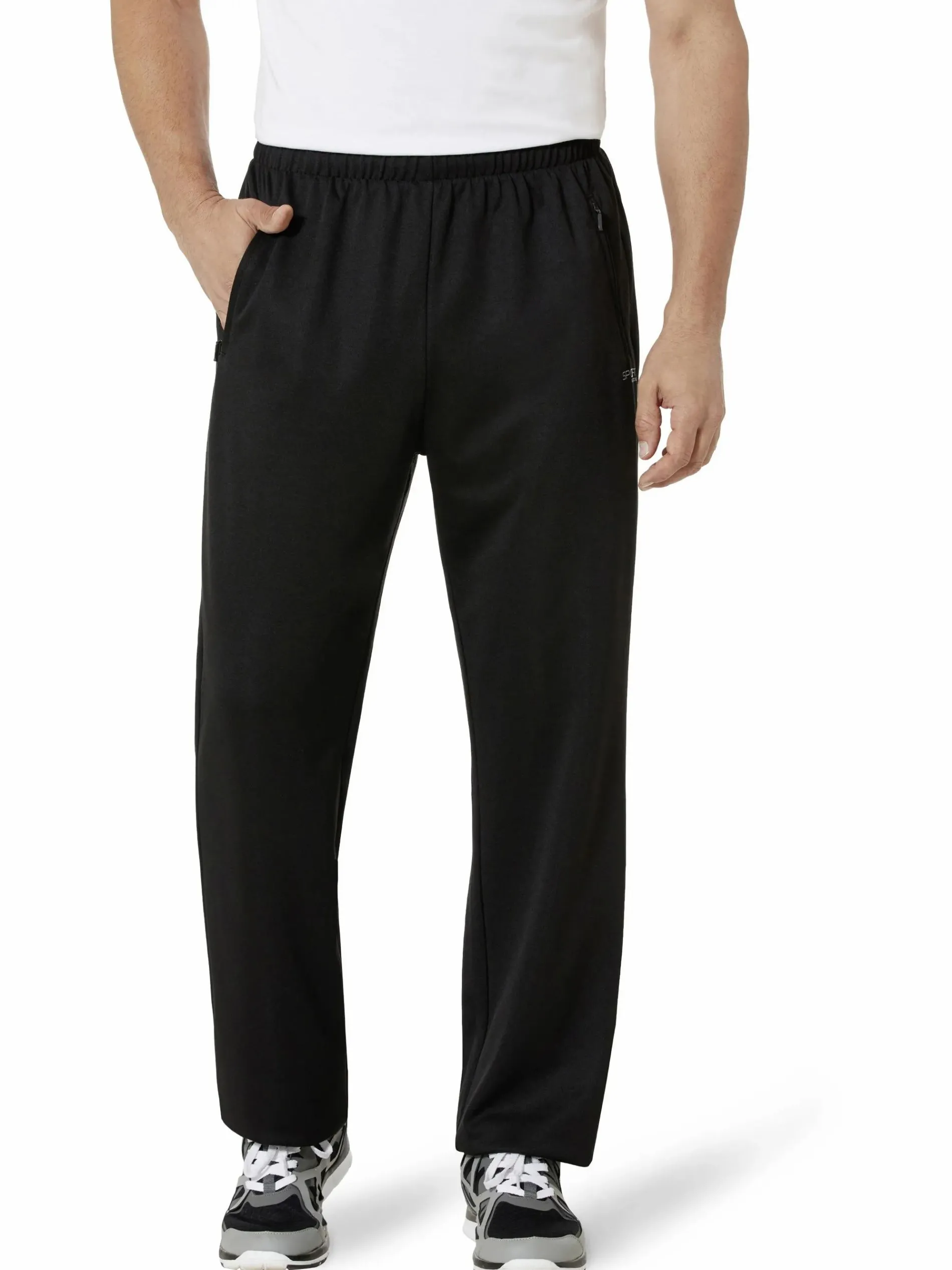 Herren Trainingshose "Jim"