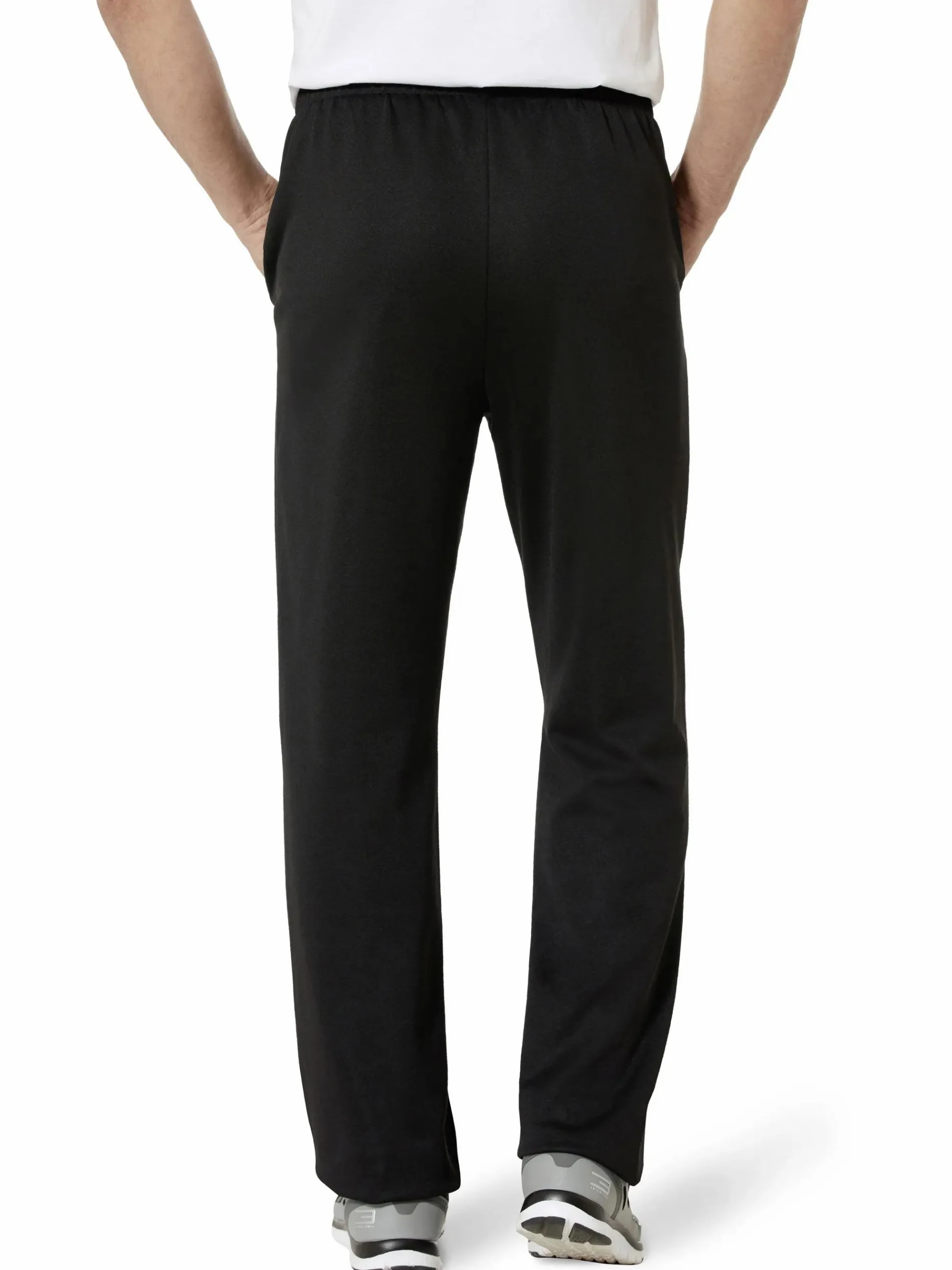 Herren Trainingshose "Jim"