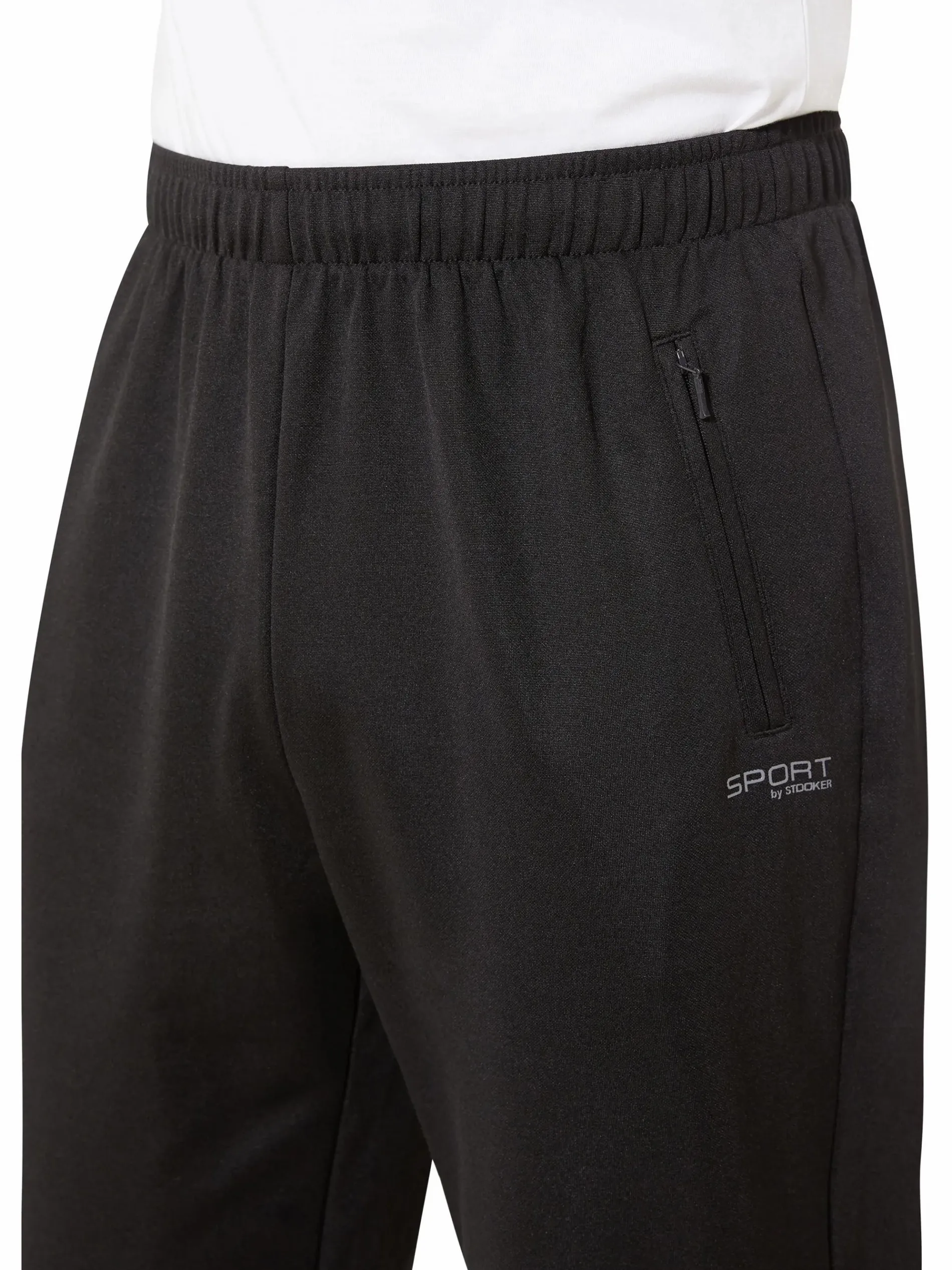 Herren Trainingshose "Jim"