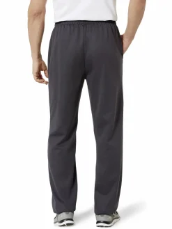 Herren Trainingshose "Jim"