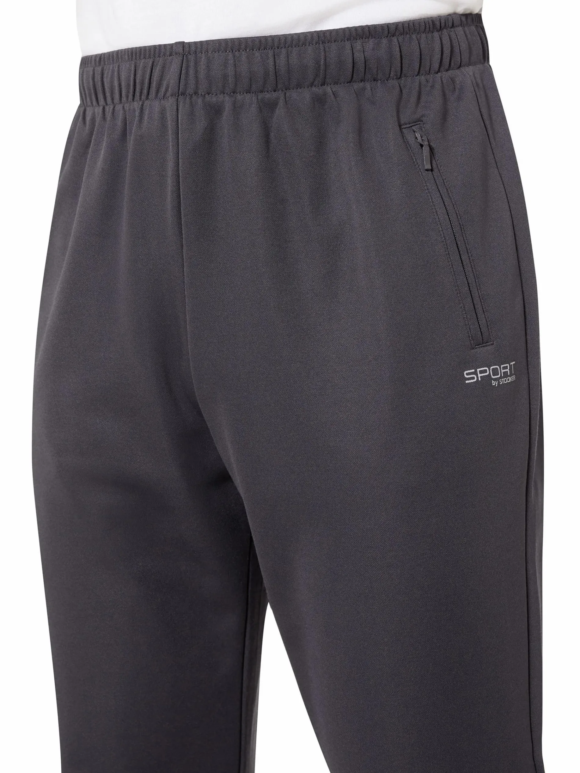 Herren Trainingshose "Jim"