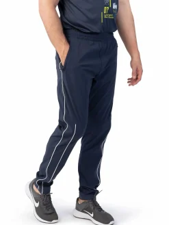 Herren Trainingshose "Luke"